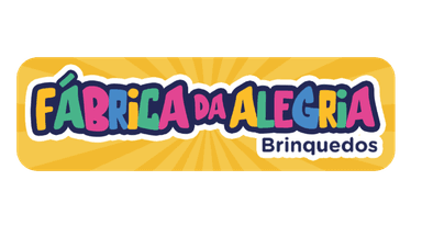 logo customizável